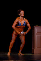 072013_Michele_B-16