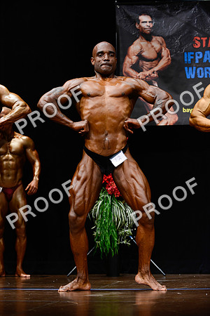 062213_Men_BB_Pro-36