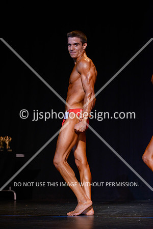 072013_Men_Teen-24