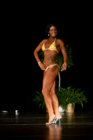 103115_Competitor87-3