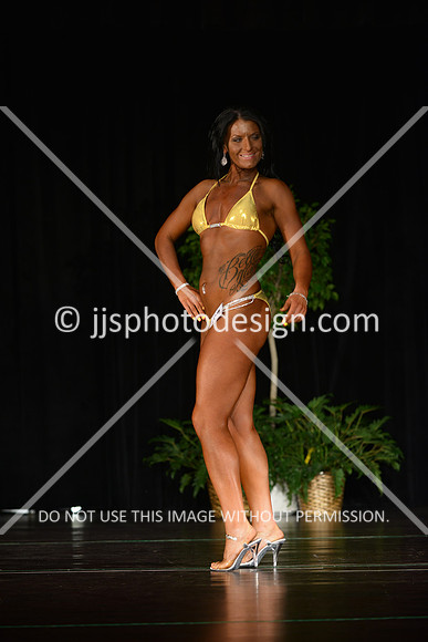 103115_Competitor87-3
