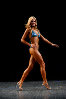 031614_Comp_71-19