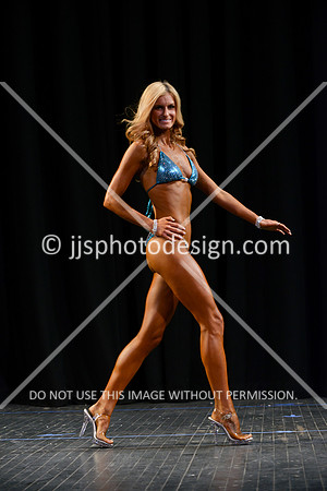 031614_Comp_71-19