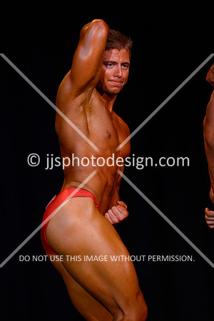 072013_Men_Open_C-66