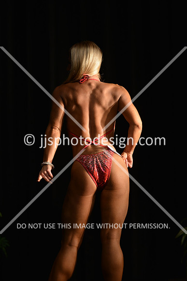 103115_Competitor5-10