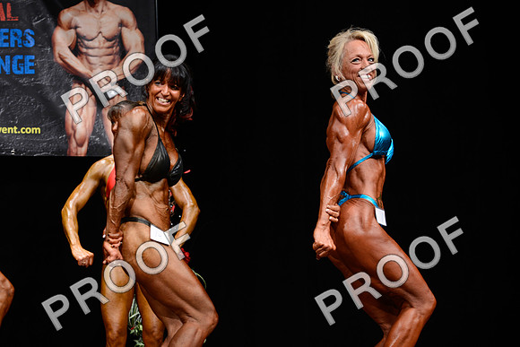 062213_Wom_BB_Pro-148