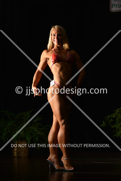 103115_FigNovShort-074