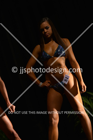 103115_BikNovShort-057
