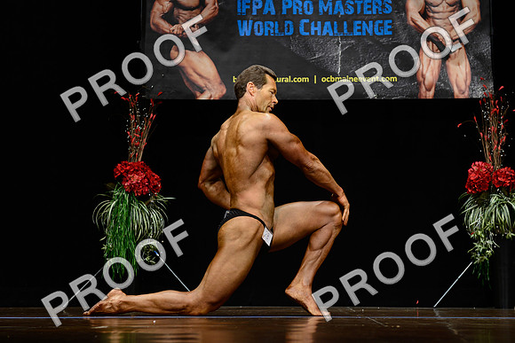 062213_Peter_C-32