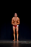 072013_Evan_G-8