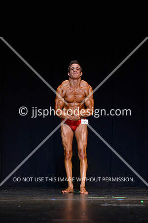 072013_Evan_G-8