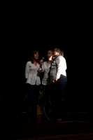 103115_NationalAnthem-5