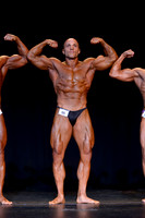072013_Men_Mas_40-16