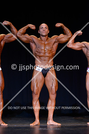 072013_Men_Mas_40-16