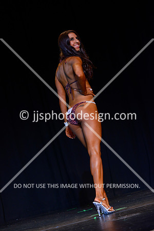 072013_Nina_V-5
