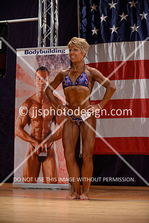 041914_Wom_Nov-8