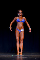072013_Angela_M-4
