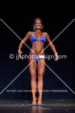 072013_Angela_M-4