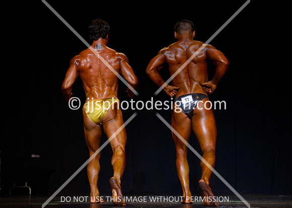 072013_Awards-131