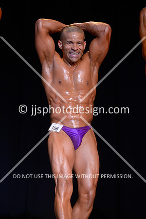 072013_Men_Mas_40-95