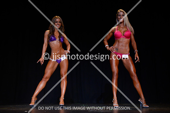 072013_Awards-17