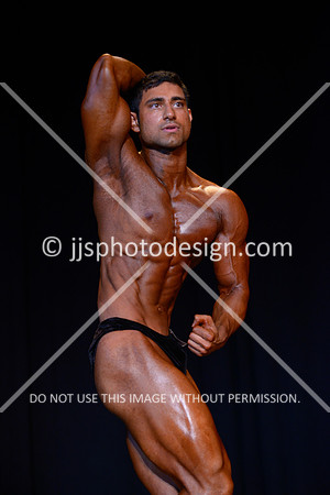 072013_Men_Open_C-63