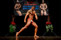062213_Fabio_A-9