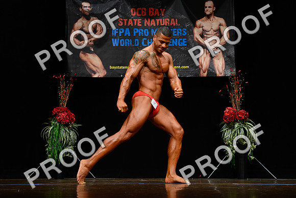062213_Fabio_A-9