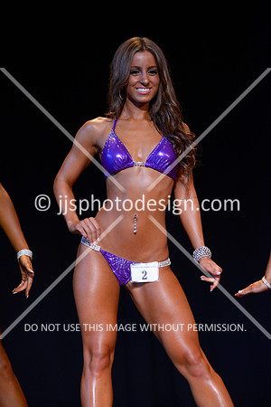 072013_Bik_Open_A-24
