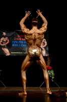 062213_Marshall_J-16