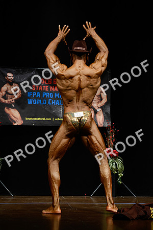 062213_Marshall_J-16