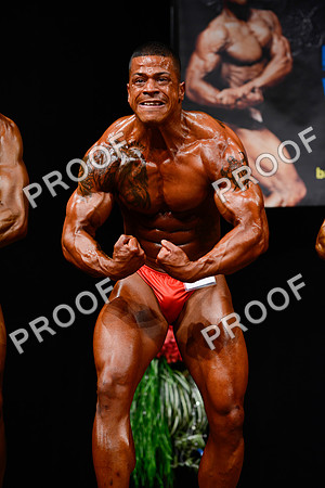 062213_Men_Debut-89