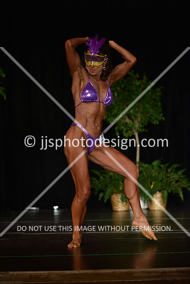 103115_Competitor42-17