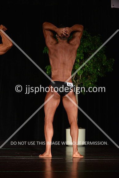 103115_MenOpenMW-025
