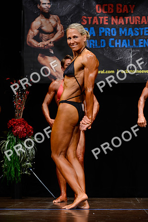 062213_Wom_BB_Pro-44
