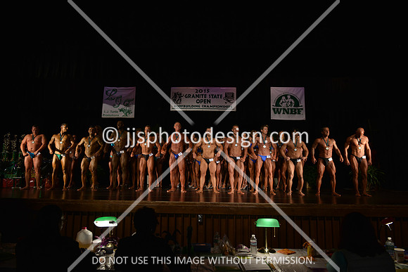 103115_Medallion-7