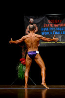 062213_Lou_S-4