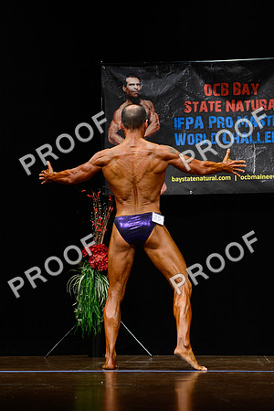 062213_Lou_S-4