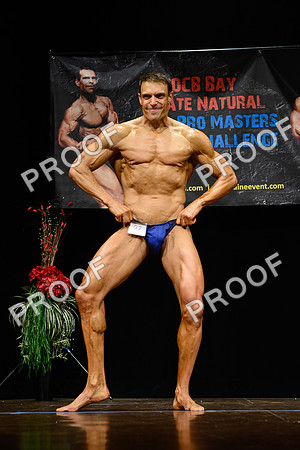 062213_David_R-25