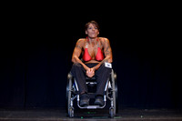 072013_Brandy_M-17