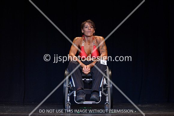 072013_Brandy_M-17