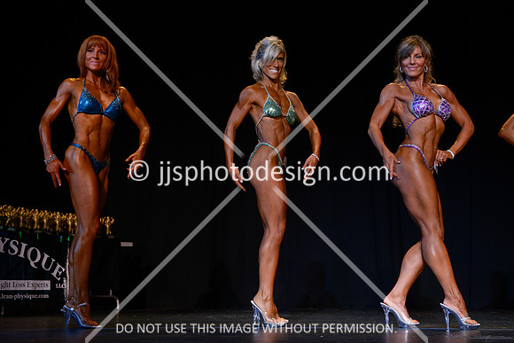 072013_Fig_Mas_40_A-6