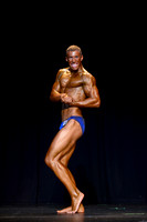 072013_Chris_A-3