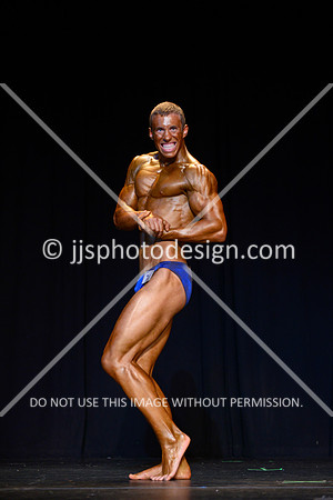 072013_Chris_A-3