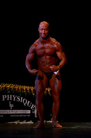 072013_Randy_R-6