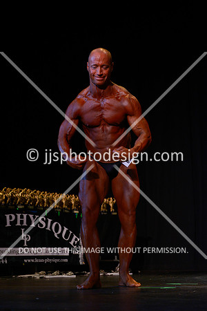 072013_Randy_R-6