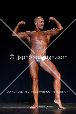 072013_John_B-14
