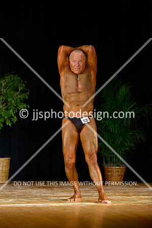 102613_Open_Men_Mwt-52