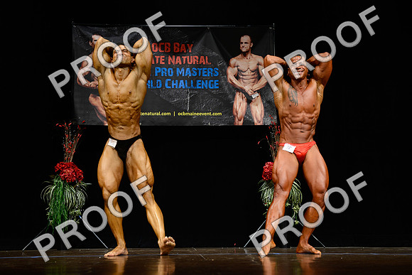 062213_Awards-52