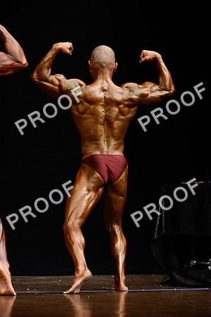 062213_Men_BB_Pro-101